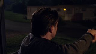 42. Незнакомцы: Жестокие игры (2018)