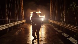 47. Незнакомцы: Жестокие игры (2018)