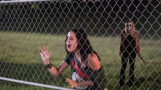 49. Незнакомцы: Жестокие игры (2018)