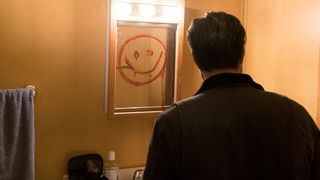 8. Незнакомцы: Жестокие игры (2018)