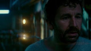 12. Парадокс Кловерфилда (2018)