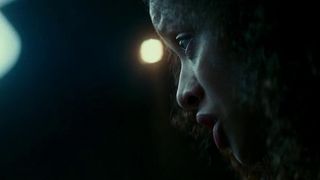 13. Парадокс Кловерфилда (2018)