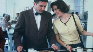 12. Пробуждение (1990)