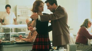 13. Пробуждение (1990)