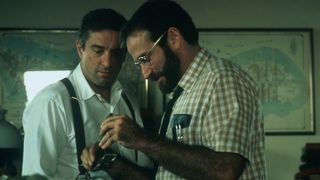 14. Пробуждение (1990)