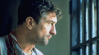 20. Пробуждение (1990)