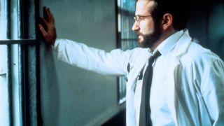 21. Пробуждение (1990)