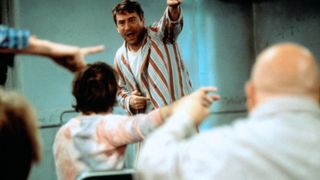 24. Пробуждение (1990)