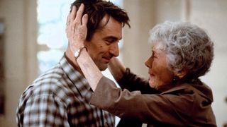 26. Пробуждение (1990)