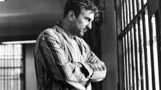 3. Пробуждение (1990)