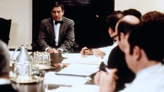 30. Пробуждение (1990)