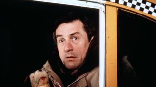 31. Пробуждение (1990)