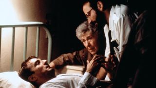 33. Пробуждение (1990)