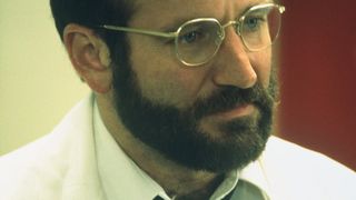 34. Пробуждение (1990)