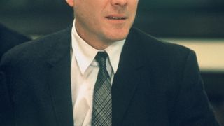 35. Пробуждение (1990)