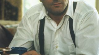 36. Пробуждение (1990)