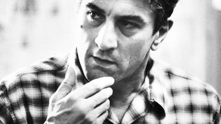 37. Пробуждение (1990)