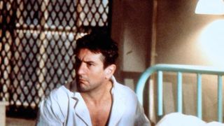 38. Пробуждение (1990)