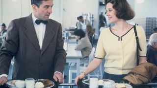 4. Пробуждение (1990)