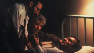 6. Пробуждение (1990)