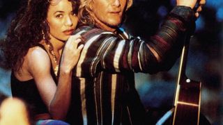 25. На гребне волны (1991)