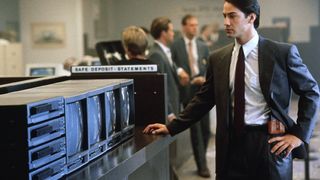 4. На гребне волны (1991)