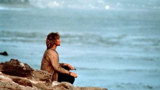 46. На гребне волны (1991)