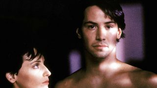 52. На гребне волны (1991)