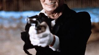 59. На гребне волны (1991)