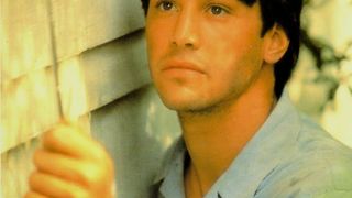 64. На гребне волны (1991)