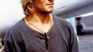 65. На гребне волны (1991)