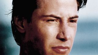 70. На гребне волны (1991)