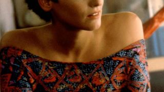 73. На гребне волны (1991)