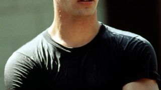 80. На гребне волны (1991)