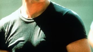 83. На гребне волны (1991)