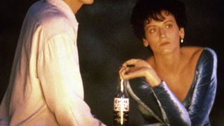 84. На гребне волны (1991)