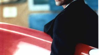 85. На гребне волны (1991)