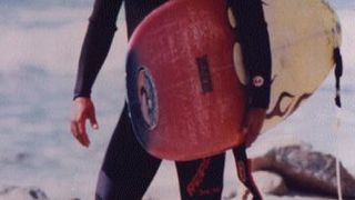 86. На гребне волны (1991)