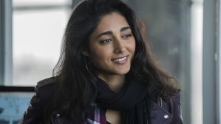 10. 1+1: Голливудская история (2017)