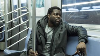 13. 1+1: Голливудская история (2017)