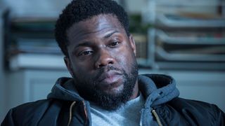 15. 1+1: Голливудская история (2017)