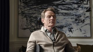 19. 1+1: Голливудская история (2017)