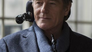 26. 1+1: Голливудская история (2017)