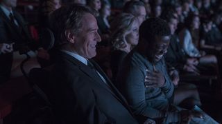 3. 1+1: Голливудская история (2017)