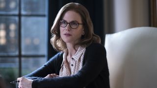 4. 1+1: Голливудская история (2017)