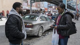 5. 1+1: Голливудская история (2017)