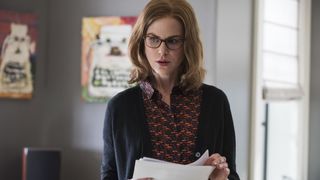 9. 1+1: Голливудская история (2017)