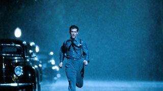 10. Вечно молодой (1992)