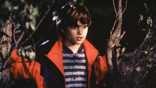 11. Вечно молодой (1992)