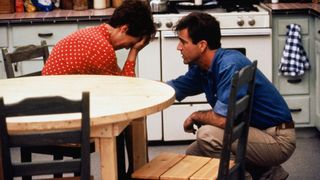 13. Вечно молодой (1992)